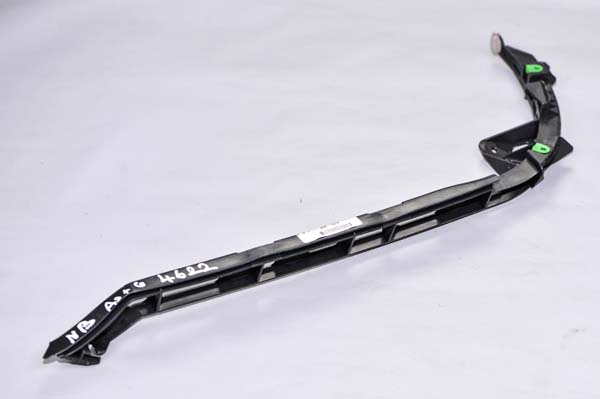 ASTRA G ARKA SOL TAMPON BRAKETİ